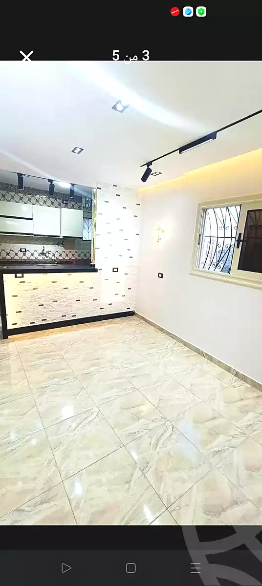 https://aqarmap.com.eg/ar/listing/6583048-for-sale-alexandria-sydy-bshr