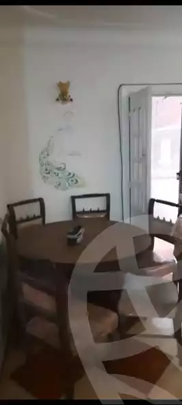https://aqarmap.com.eg/ar/listing/6583051-for-rent-alexandria-l-jmy-lbytsh-el-tayar-st