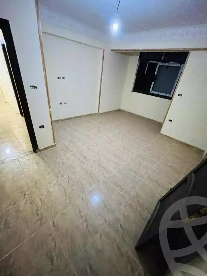 https://aqarmap.com.eg/ar/listing/6582958-for-sale-alexandria-lsywf-el-falki-street-16-el-eslah
