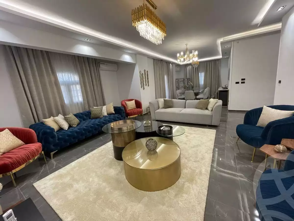 https://aqarmap.com.eg/ar/listing/6583065-for-sale-cairo-new-cairo-el-banafsg-el-banafsag-omarat-al-gabri-st