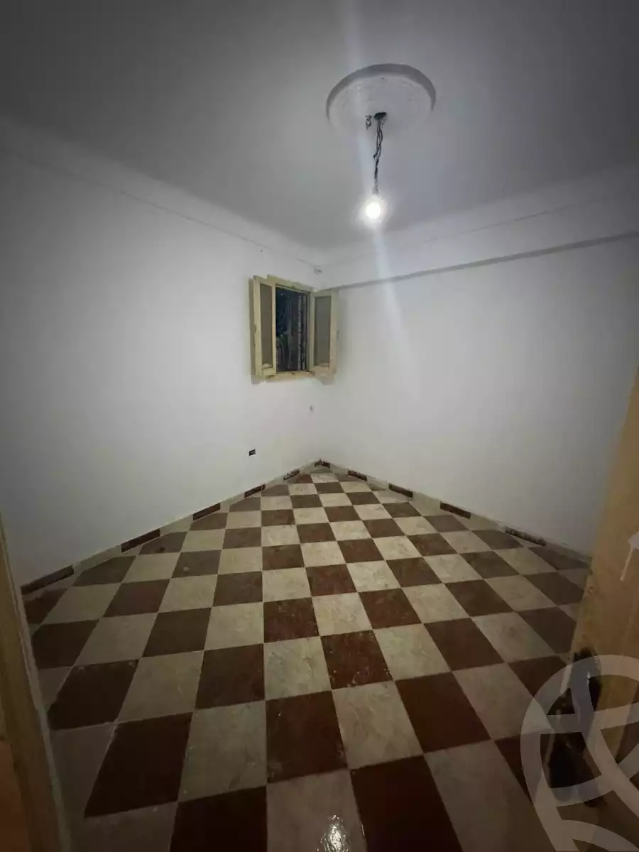 https://aqarmap.com.eg/en/listing/6582951-for-sale-alexandria-lsywf-el-falki