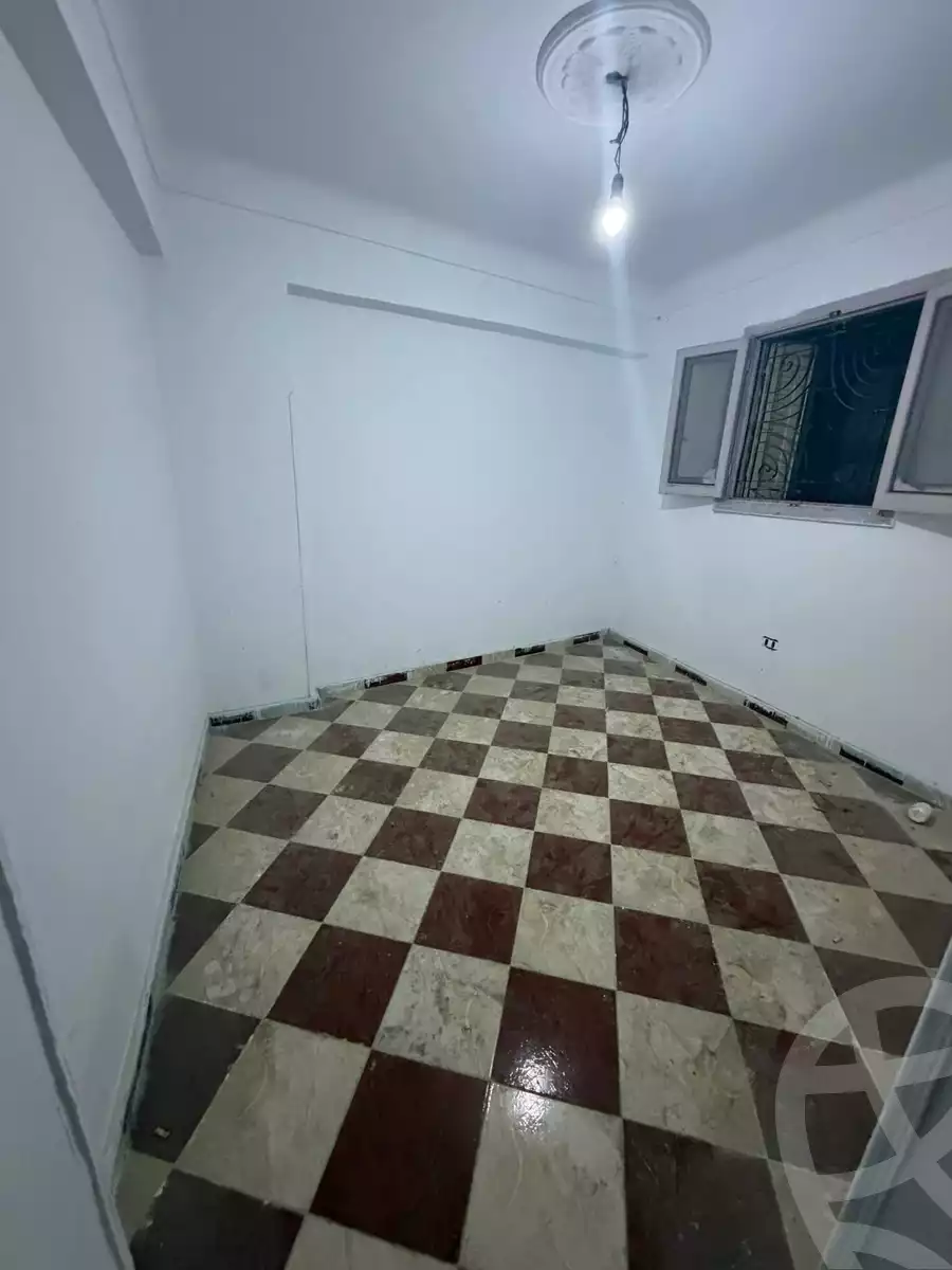 https://aqarmap.com.eg/en/listing/6582951-for-sale-alexandria-lsywf-el-falki