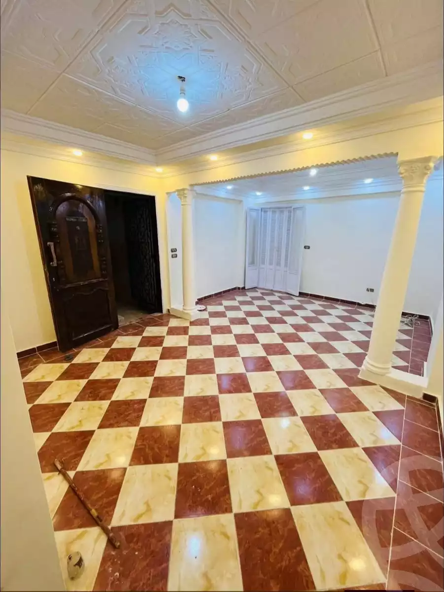 https://aqarmap.com.eg/ar/listing/6582947-for-sale-alexandria-lsywf-el-falki
