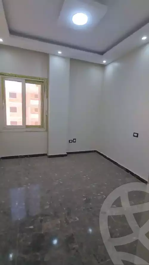 https://aqarmap.com.eg/en/listing/6583077-for-sale-cairo-new-cairo-el-lotus-lotus-north-lmntq-lthny-llwts-lshmly