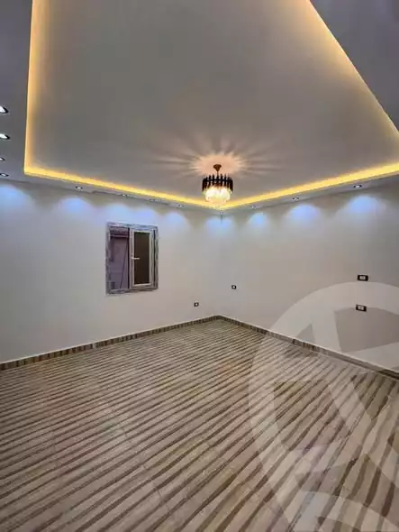 https://aqarmap.com.eg/en/listing/6583111-for-sale-alexandria-l-jmy-lbytsh-mohamed-el-fardi-st