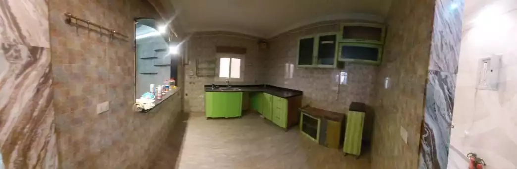 https://aqarmap.com.eg/ar/listing/6583116-for-sale-cairo-new-cairo-el-banafsg-el-banafsag-omarat-al-gabri-st
