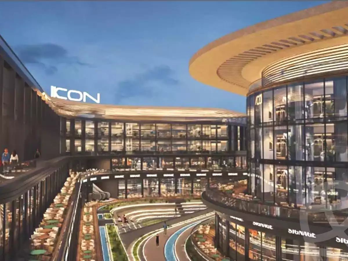 https://aqarmap.com.eg/en/listing/6903089-projects-ikon-mall