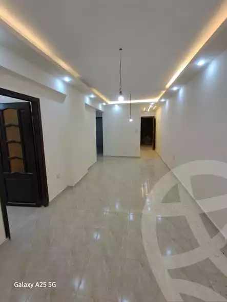 https://aqarmap.com.eg/en/listing/6583141-for-sale-alexandria-l-jmy-lbytsh-el-hanafeya-st