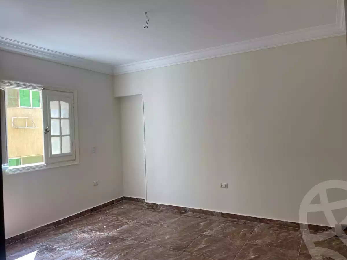 https://aqarmap.com.eg/en/listing/6583159-for-rent-cairo-6th-of-october-mntq-fr-y-b-6-ktwbr