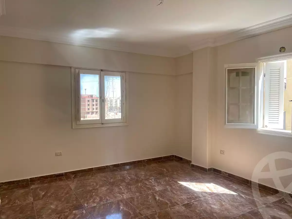 https://aqarmap.com.eg/en/listing/6583159-for-rent-cairo-6th-of-october-mntq-fr-y-b-6-ktwbr