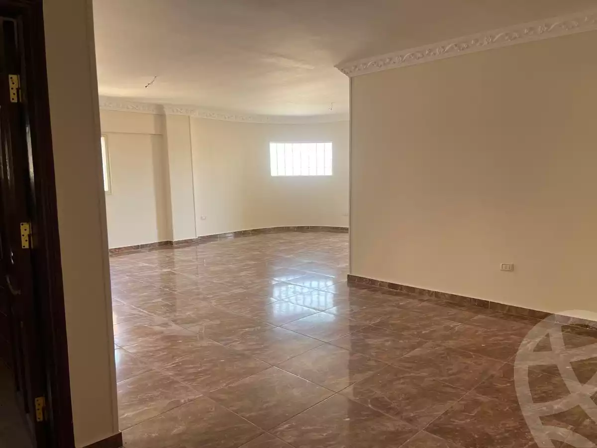 https://aqarmap.com.eg/en/listing/6583159-for-rent-cairo-6th-of-october-mntq-fr-y-b-6-ktwbr