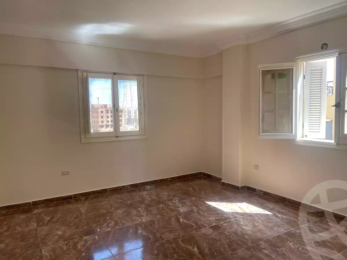 https://aqarmap.com.eg/en/listing/6583159-for-rent-cairo-6th-of-october-mntq-fr-y-b-6-ktwbr