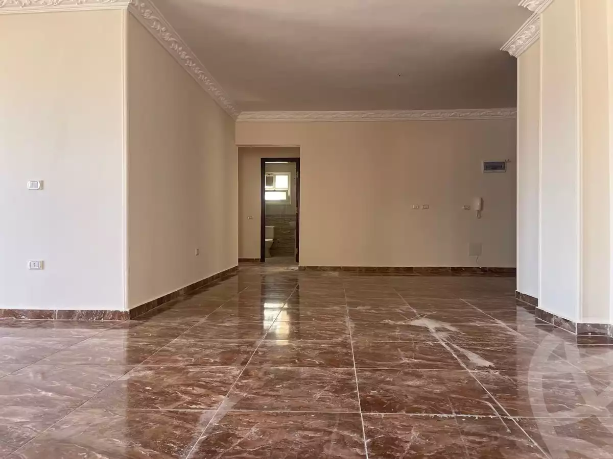 https://aqarmap.com.eg/en/listing/6583159-for-rent-cairo-6th-of-october-mntq-fr-y-b-6-ktwbr