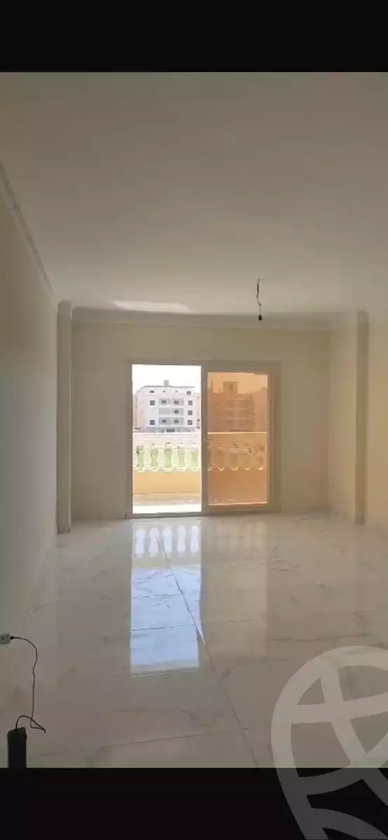 https://aqarmap.com.eg/en/listing/6583181-for-rent-cairo-el-shorouk-lmntq-lkhms-neighbourhood-3