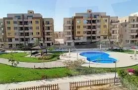 https://aqarmap.com.eg/en/listing/6583292-for-sale-cairo-6th-of-october-compounds-promenade-residence