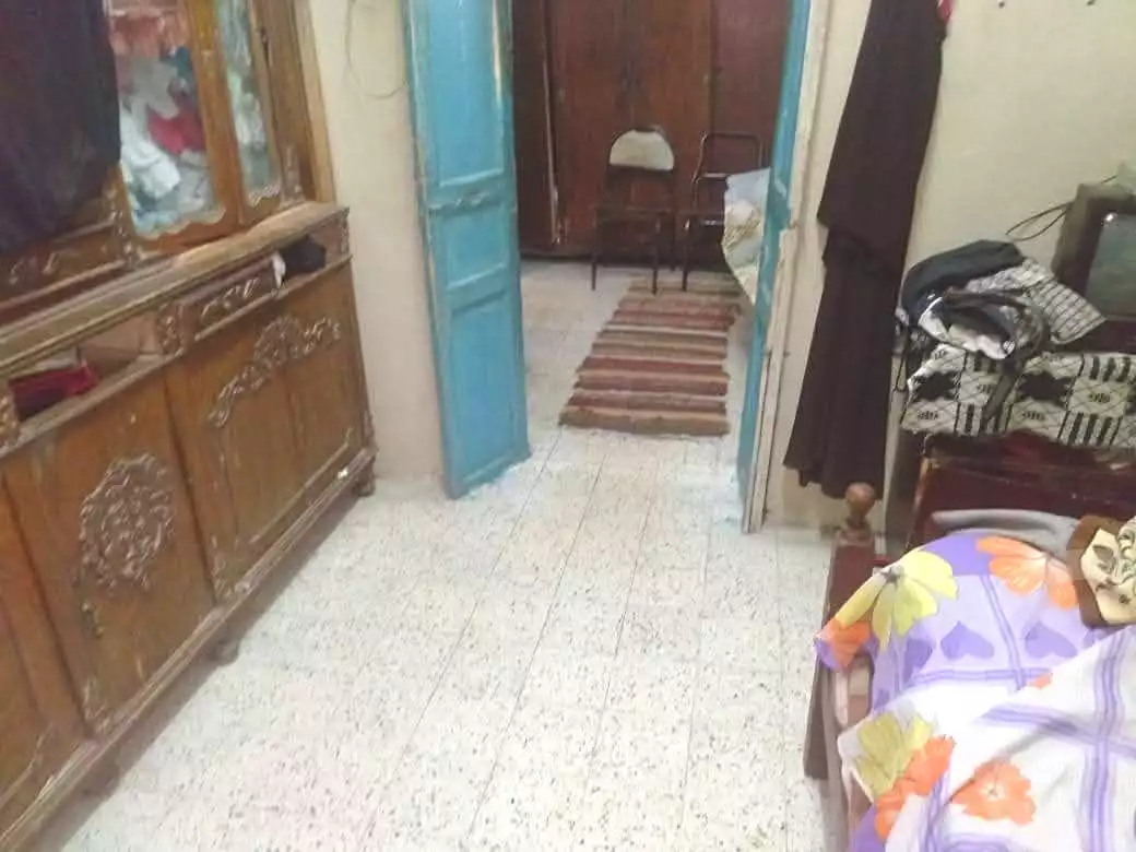 https://aqarmap.com.eg/ar/listing/6583453-for-sale-cairo-shoubra-jzyr-bdrn-al-masara-st