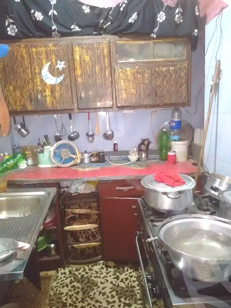 https://aqarmap.com.eg/ar/listing/6583453-for-sale-cairo-shoubra-jzyr-bdrn-al-masara-st