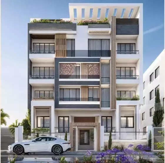 https://aqarmap.com.eg/ar/listing/6583458-for-sale-cairo-6th-of-october-garb-someed-neighborhood-7th