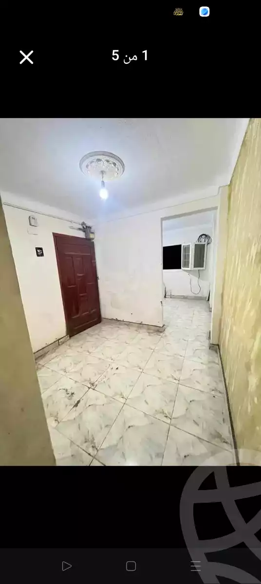 https://aqarmap.com.eg/en/listing/6583468-for-sale-alexandria-lsywf-el-falki