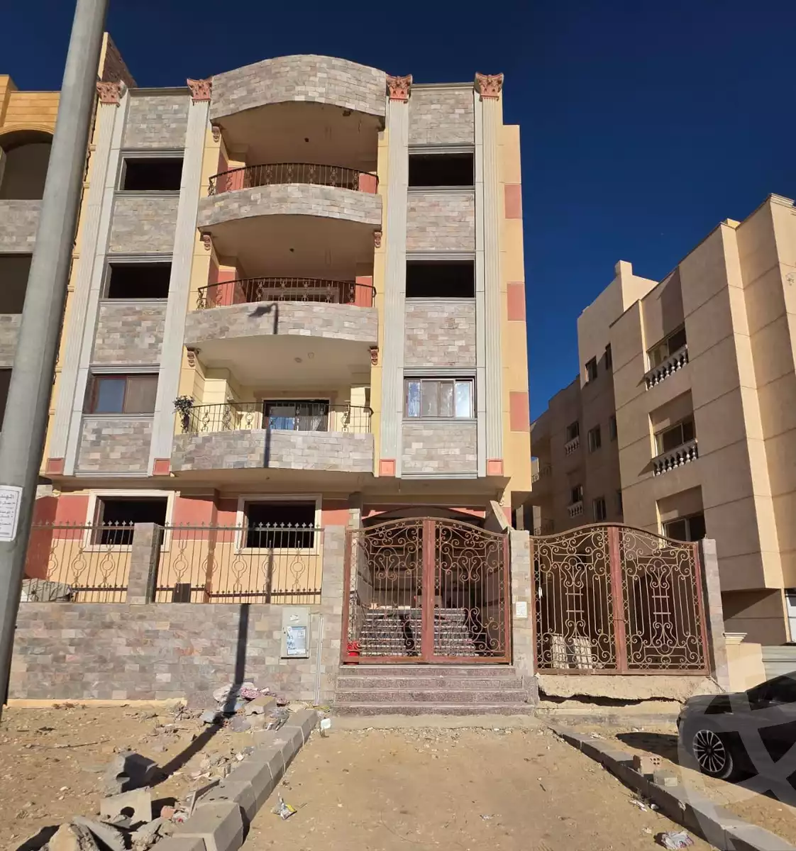 https://aqarmap.com.eg/ar/listing/6583514-for-sale-cairo-new-cairo-el-andalous-el-andalus-family