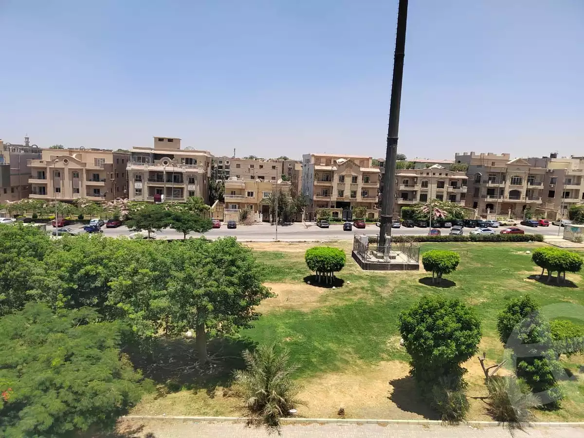 https://aqarmap.com.eg/ar/listing/6583520-for-sale-cairo-new-cairo-el-yassamin-el-yasmeen-1-samir-shehata-street