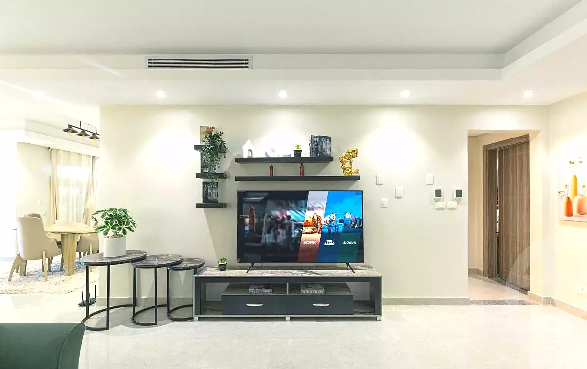 https://aqarmap.com.eg/en/listing/6583522-for-sale-cairo-new-administrative-capital-r7-kmbwnd-ryfn-lt-myr-l-rby-llttwyr