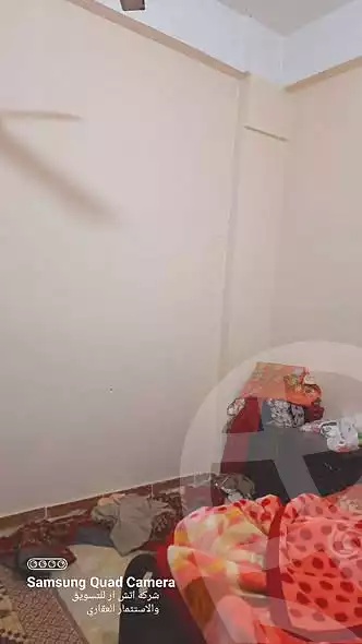 https://aqarmap.com.eg/ar/listing/6583570-for-sale-alexandria-l-jmy-bw-ywsf