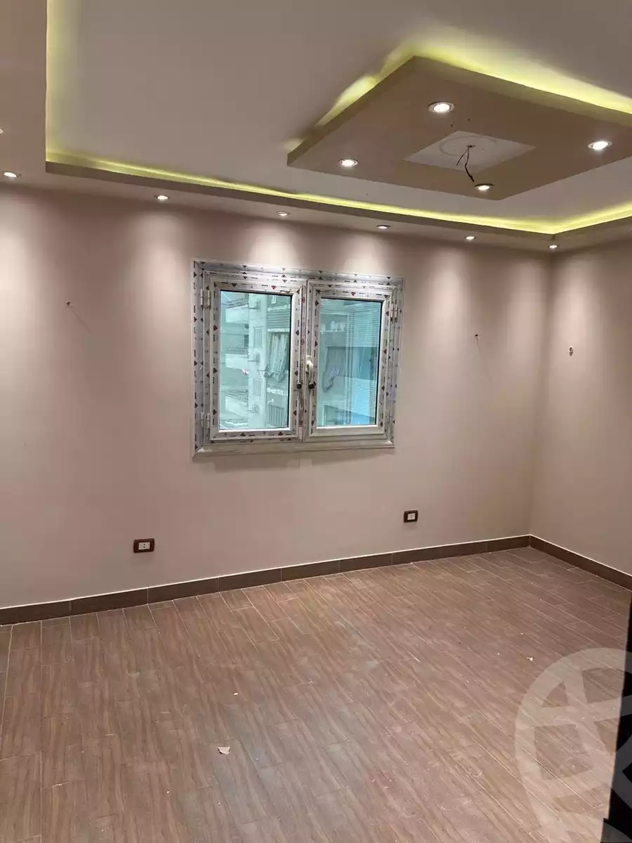 https://aqarmap.com.eg/en/listing/6583611-for-rent-cairo-ain-shams-alf-maskn-abd-el-mohsen-el-wasimi-st