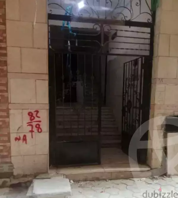 https://aqarmap.com.eg/en/listing/6583599-for-sale-cairo-faisal-el-tawabeq-el-mansheya-st