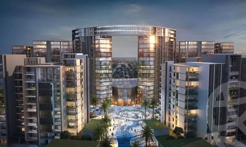 https://aqarmap.com.eg/ar/listing/6583612-for-sale-cairo-el-sheikh-zayed-city-compounds-zyd-wr-llttwyr-z-tower