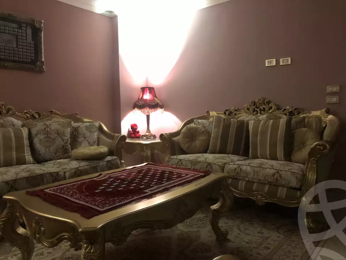 https://aqarmap.com.eg/en/listing/6583605-for-sale-cairo-faisal-hassan-mohamed-st