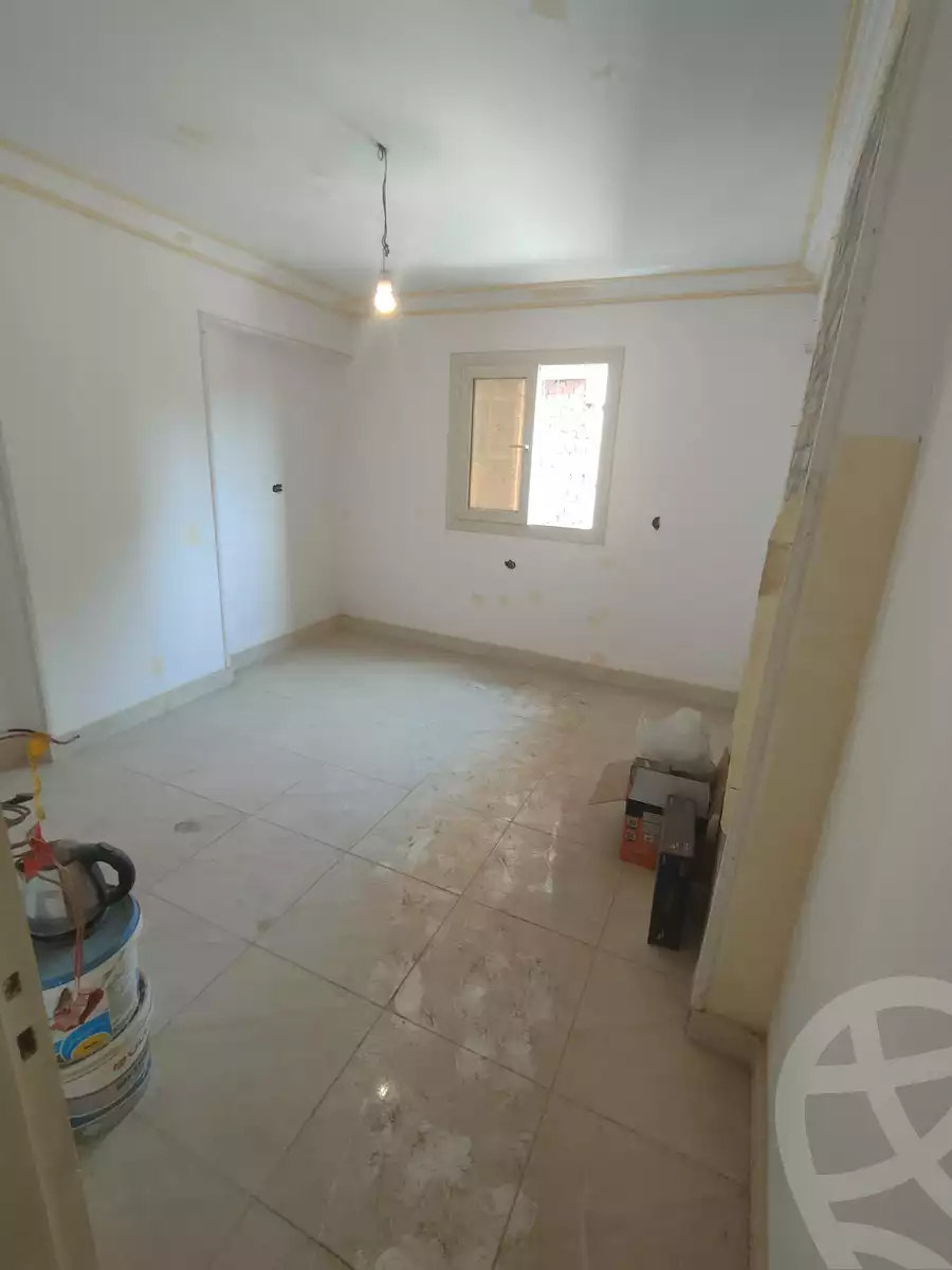 https://aqarmap.com.eg/en/listing/6583660-for-sale-cairo-ain-shams-el-naam-mohammed-ezzat-tamom-st