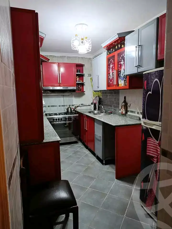 https://aqarmap.com.eg/ar/listing/6583675-for-rent-cairo-faisal-el-taweaan