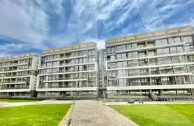 https://aqarmap.com.eg/ar/listing/6583671-for-sale-cairo-6th-of-october-hadaeq-october-kmbwnd-fy-hdyq-ktwbr-lake-front