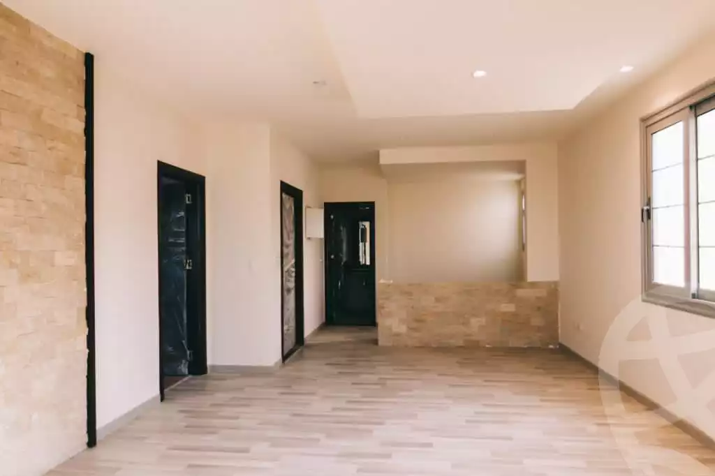 https://aqarmap.com.eg/en/listing/6583690-for-rent-cairo-new-cairo-90th-street-south-teseen-st