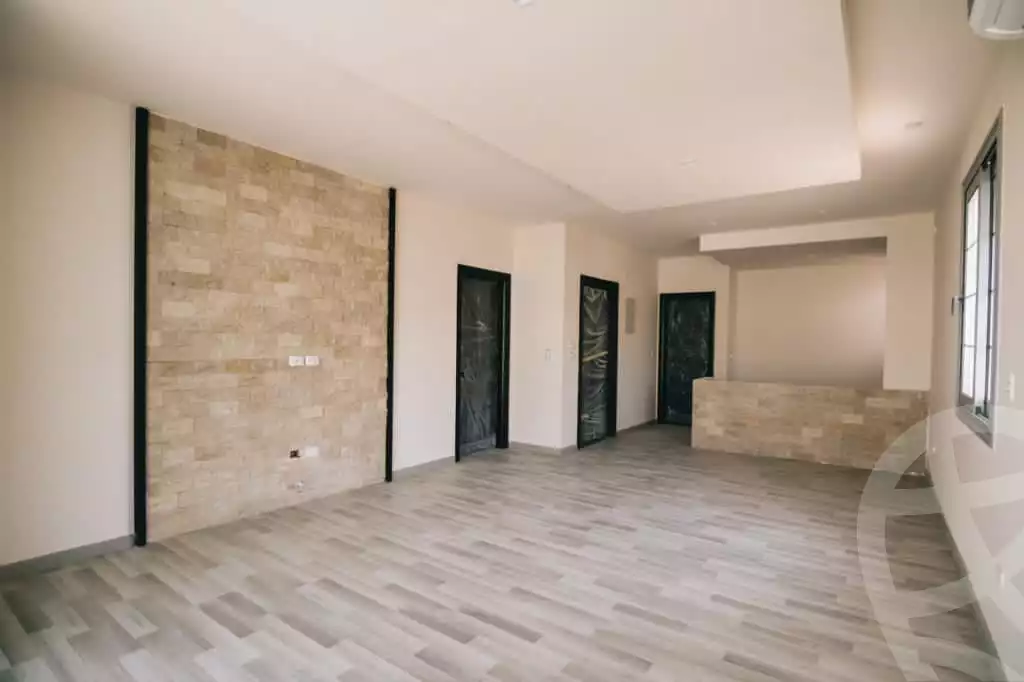 https://aqarmap.com.eg/en/listing/6583690-for-rent-cairo-new-cairo-90th-street-south-teseen-st
