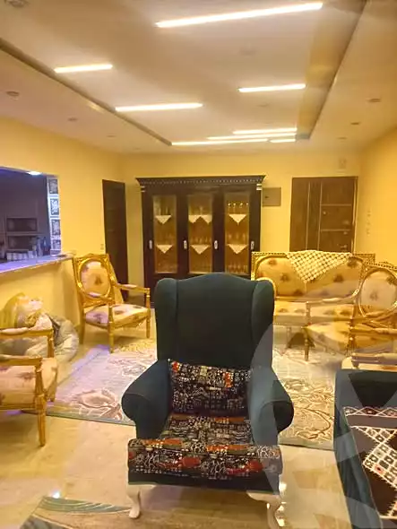 https://aqarmap.com.eg/ar/listing/6583696-for-sale-cairo-faisal