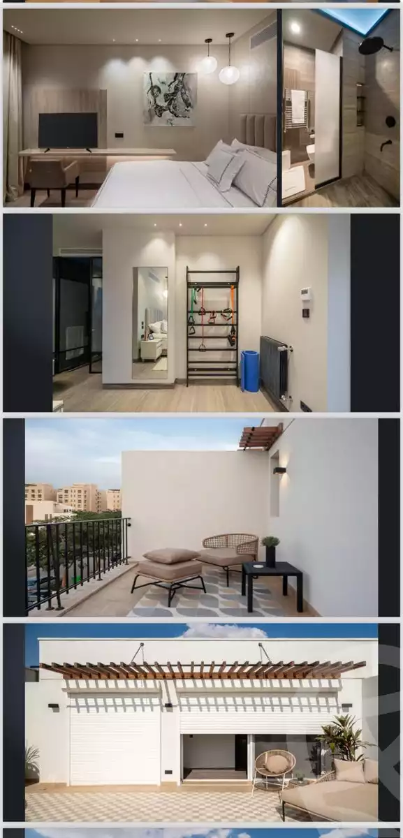 https://aqarmap.com.eg/en/listing/6583736-for-rent-cairo-el-sheikh-zayed-city-compounds-kmbwnd-wyst-twn-swdyk