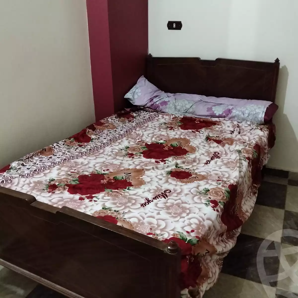 https://aqarmap.com.eg/ar/listing/6583741-for-rent-sohag-sohag-city-hay-el-zahraa
