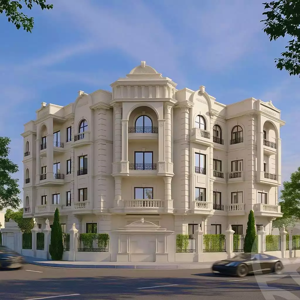 https://aqarmap.com.eg/en/listing/6583752-for-sale-cairo-6th-of-october-tryq-wsl-dhshwr