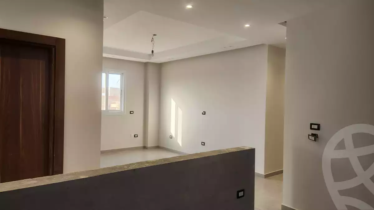 https://aqarmap.com.eg/en/listing/6583792-for-rent-cairo-new-cairo-tamr-hena-tamr-hena-1