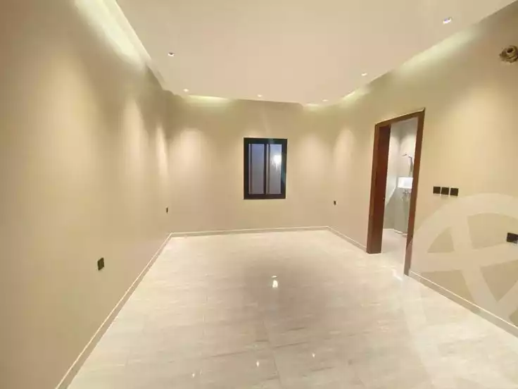 https://aqarmap.com.eg/ar/listing/6583814-for-rent-cairo-new-cairo-90th-street-northern-90th-street