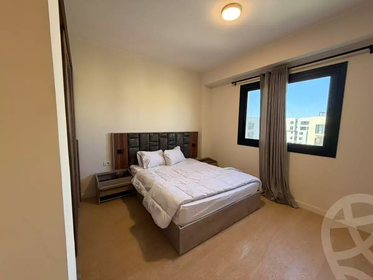 https://aqarmap.com.eg/ar/listing/6583861-for-rent-cairo-6th-of-october-compounds-kmbwnd-kyrw-wyst-ldw-llttwyr