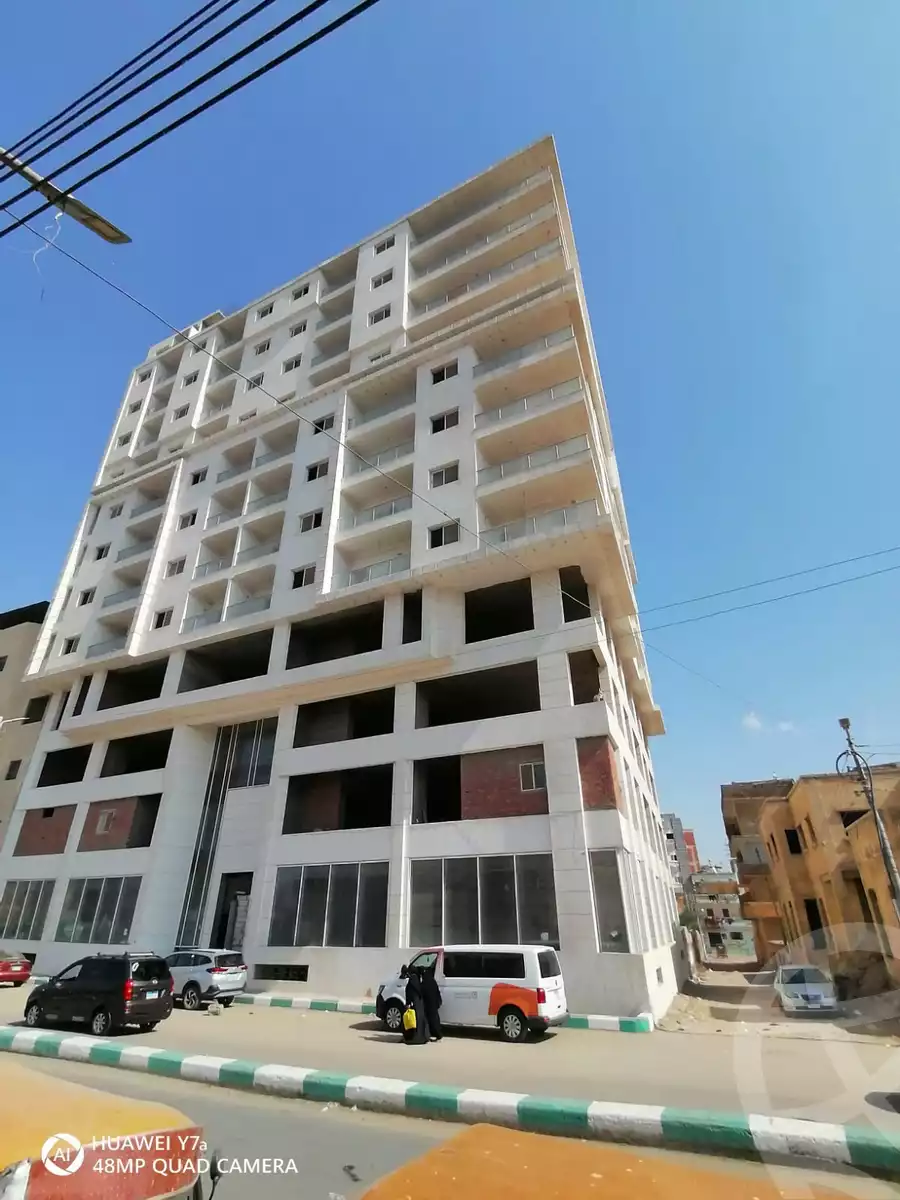 https://aqarmap.com.eg/en/listing/6583619-for-sale-sharqia-abu-kebir-abu-kebir-city