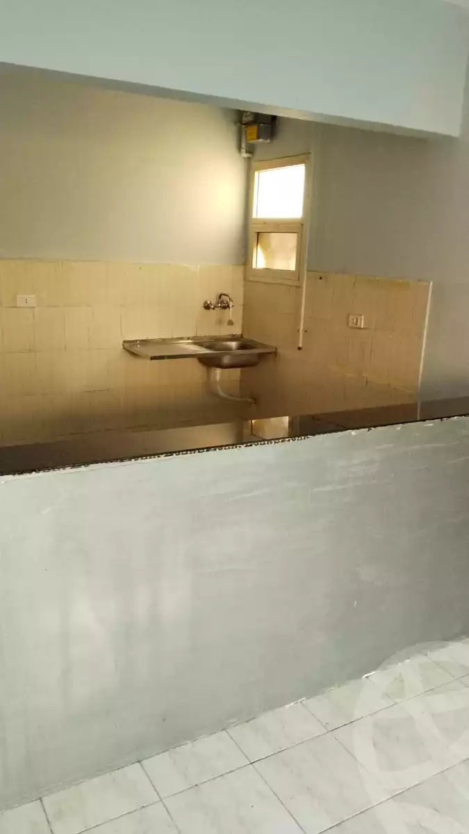 https://aqarmap.com.eg/en/listing/6583874-for-sale-cairo-el-sheikh-zayed-city-el-hay-el-thany-ashaer