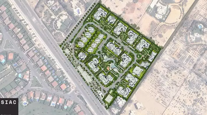https://aqarmap.com.eg/en/listing/6583800-for-sale-cairo-el-sheikh-zayed-city-compounds-rewaya-compound-siac