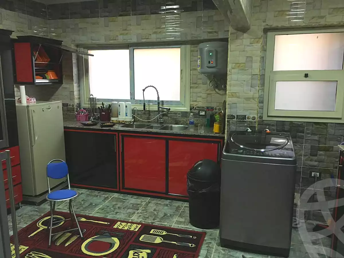 https://aqarmap.com.eg/ar/listing/6583929-for-sale-cairo-6th-of-october-compounds-garden-hills