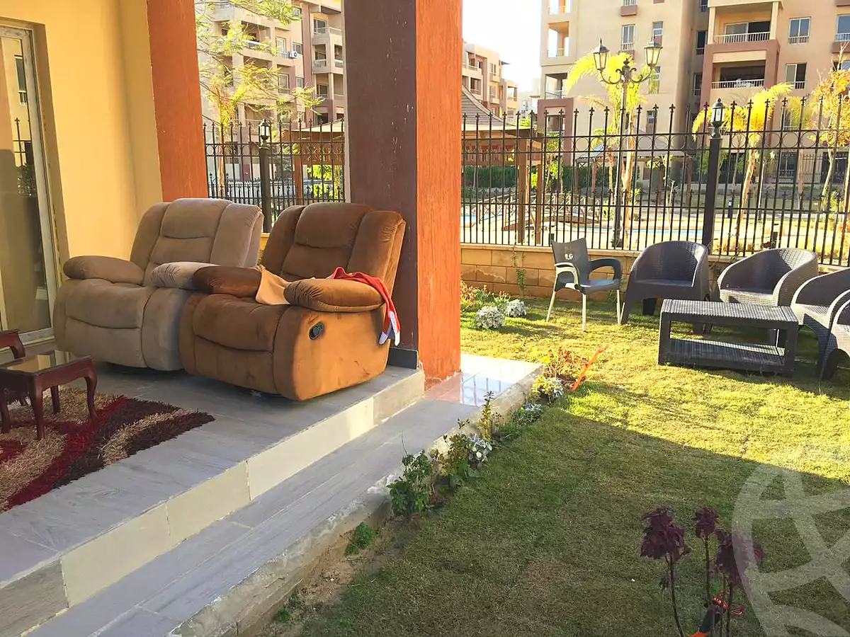 https://aqarmap.com.eg/ar/listing/6583929-for-sale-cairo-6th-of-october-compounds-garden-hills