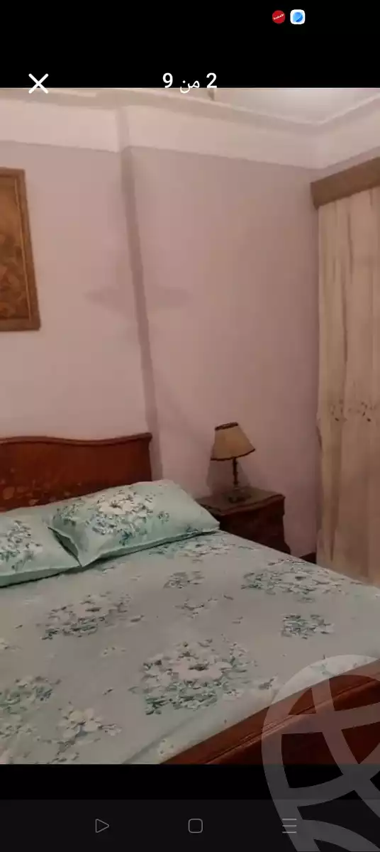 https://aqarmap.com.eg/ar/listing/6583949-for-sale-alexandria-zezenia-riad-st