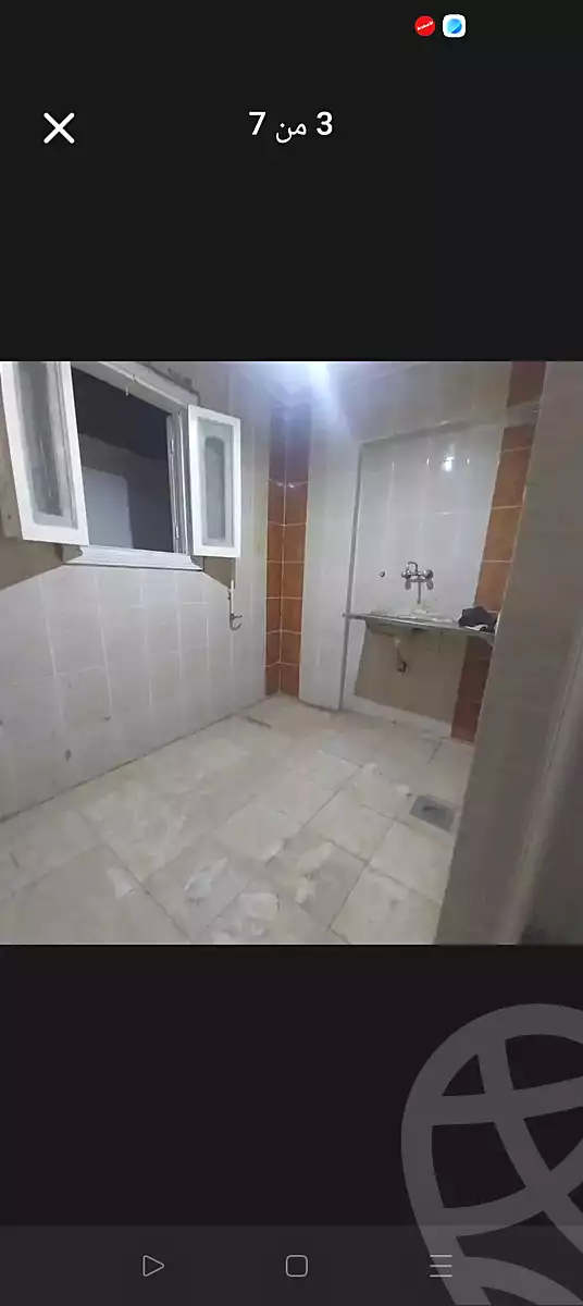 https://aqarmap.com.eg/en/listing/6583958-for-sale-alexandria-l-jmy